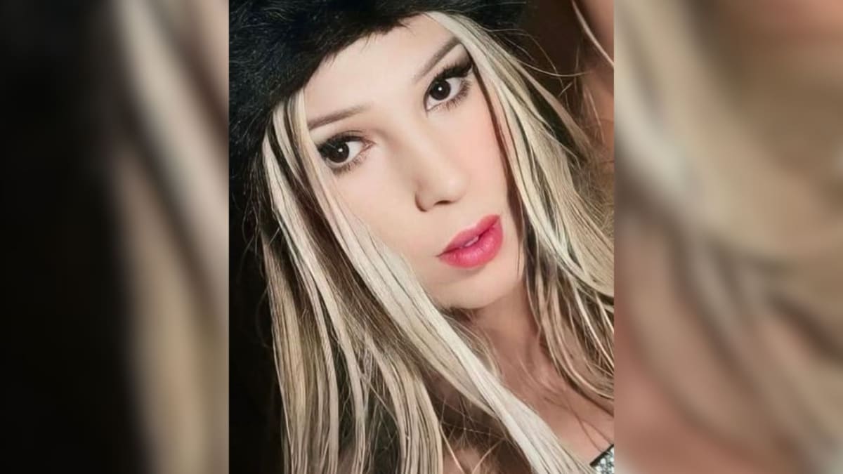 Réus negam agressão em audiência sobre morte de mulher trans na Savassi