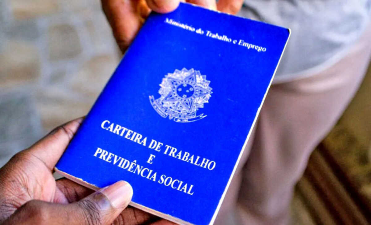 São Vicente abre concurso com 59 vagas e salários de até R$ 6 mil