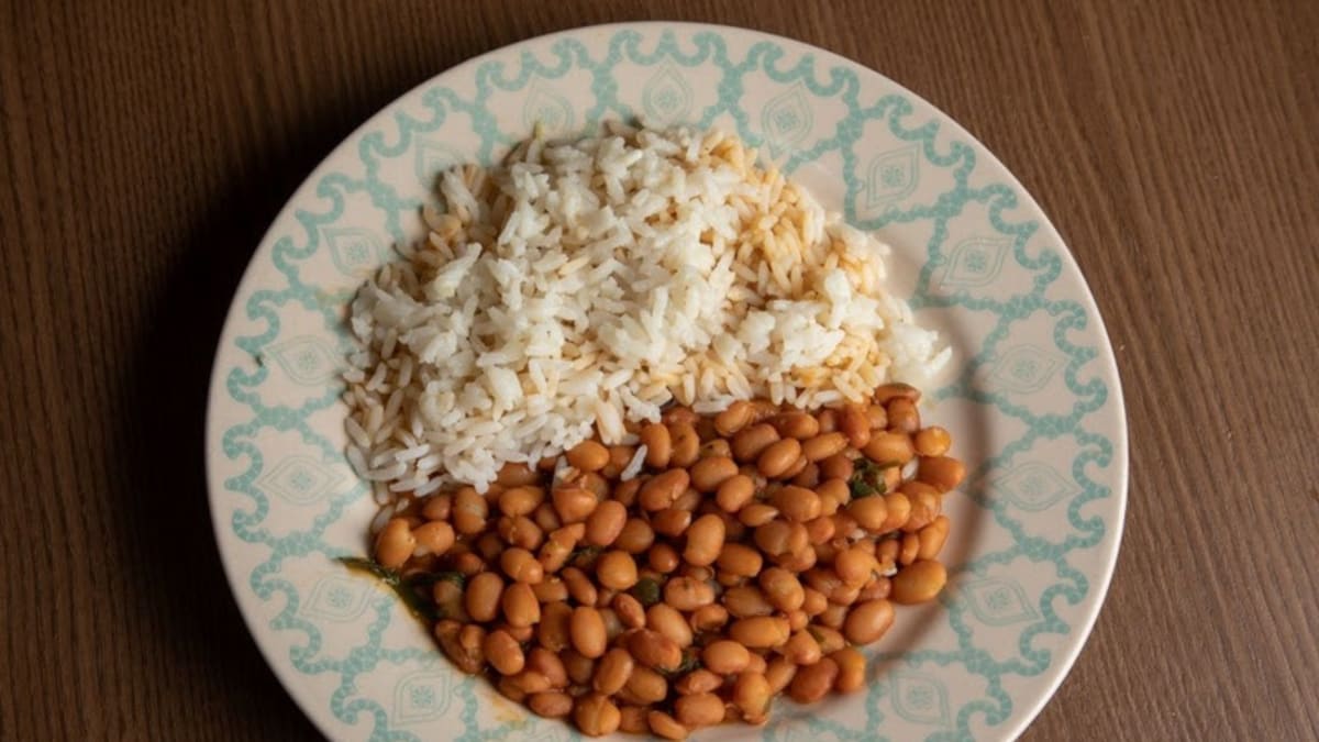 Governo do Rio cria Observatório da Fome Herbert de Souza para combater pobreza extrema