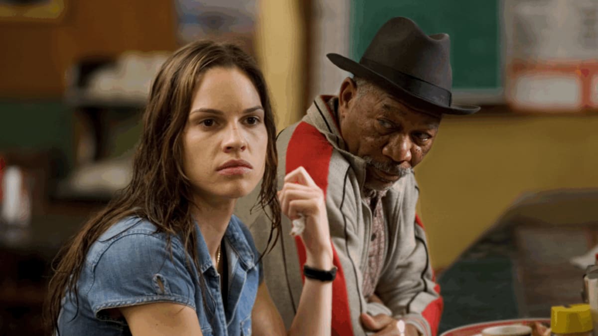 5 filmes imperdíveis para assistir no Globoplay