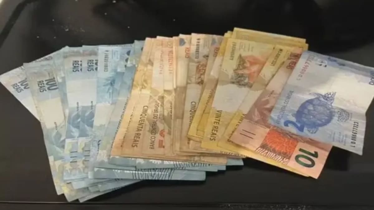 Megaoperação contra tráfico de drogas e lavagem de dinheiro atinge Jaraguá do Sul