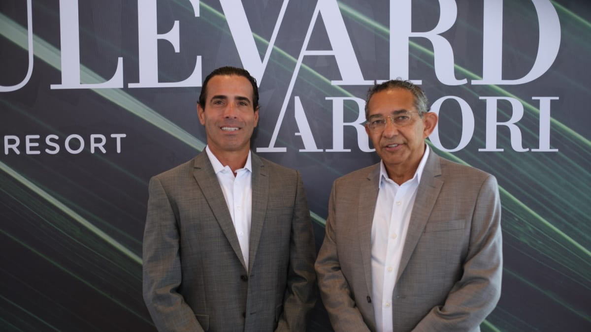 Vila Velha lança Boulevard Arbori, novo marco na expansão imobiliária da Grande Vitória