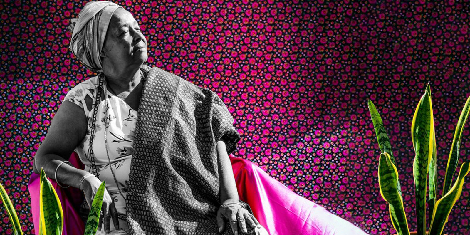 Julgamento do assassinato de Mãe Bernadete marcado para segunda-feira