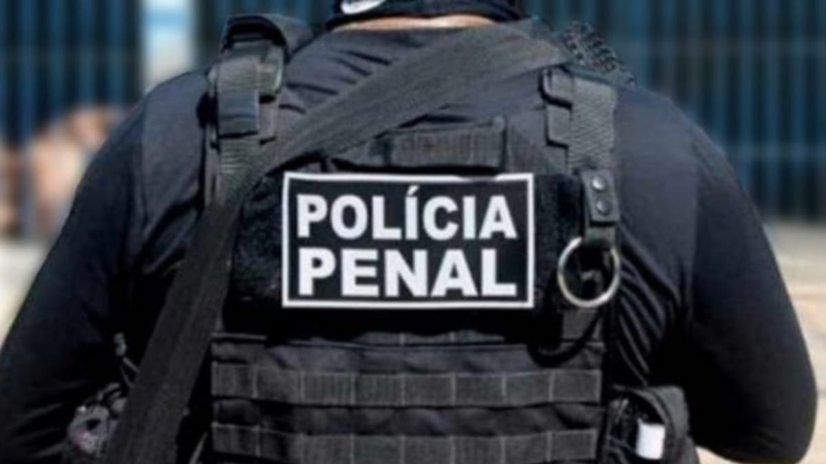 Homem morre após invadir casa de policial penal no Barreiro, BH