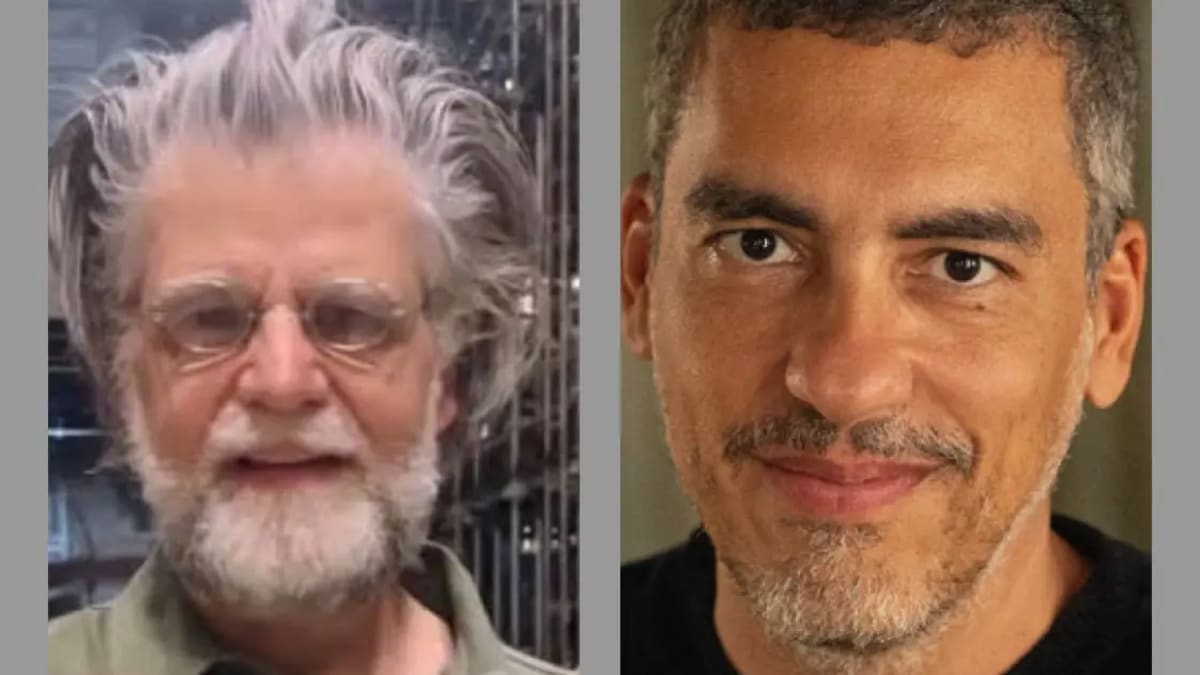 Jornalista reflete sobre poesia, cinema e literatura durante feriado prolongado