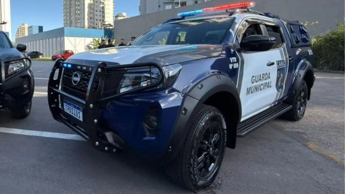 Justiça e TCE determinam retorno de agentes de trânsito ao cargo de origem em Itapema