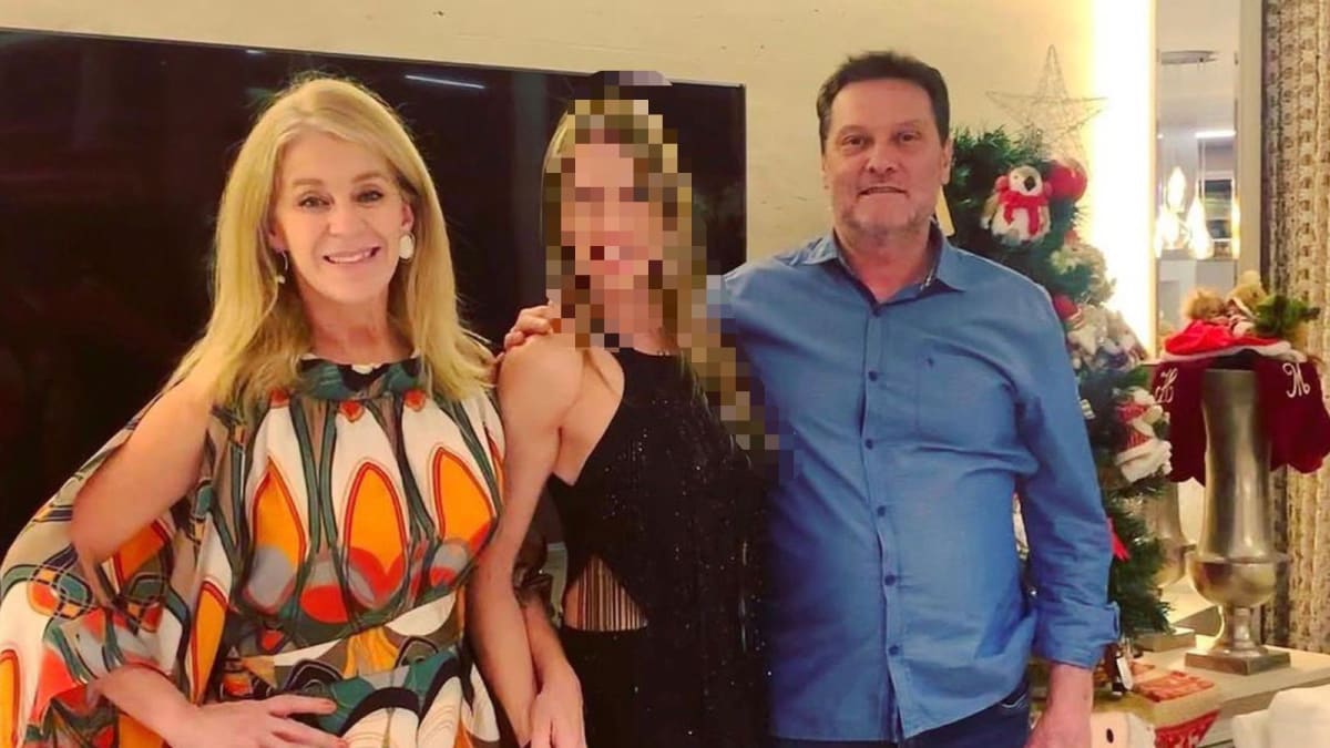 Médico morre após ataque brutal em apartamento em Navegantes