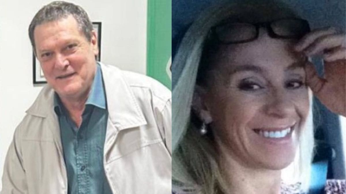 Médico morre após ataque em apartamento no Litoral Norte de SC