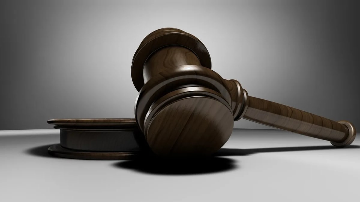 Justiça determina regularização do Conselho Tutelar da Microrregião 8 em Porto Alegre