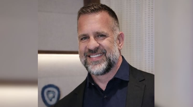 Workshop de Autodefesa para Mulheres será realizado em Santos no dia 13 de abril