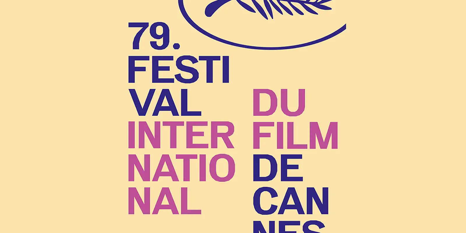 Festival de Cannes anuncia filmes concorrentes à Palma de Ouro