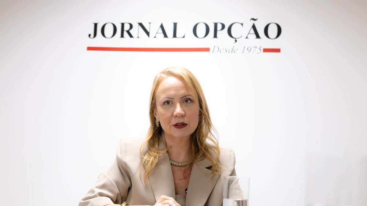 Uso de canetas emagrecedoras exige descarte adequado para evitar riscos à saúde e ao meio ambiente