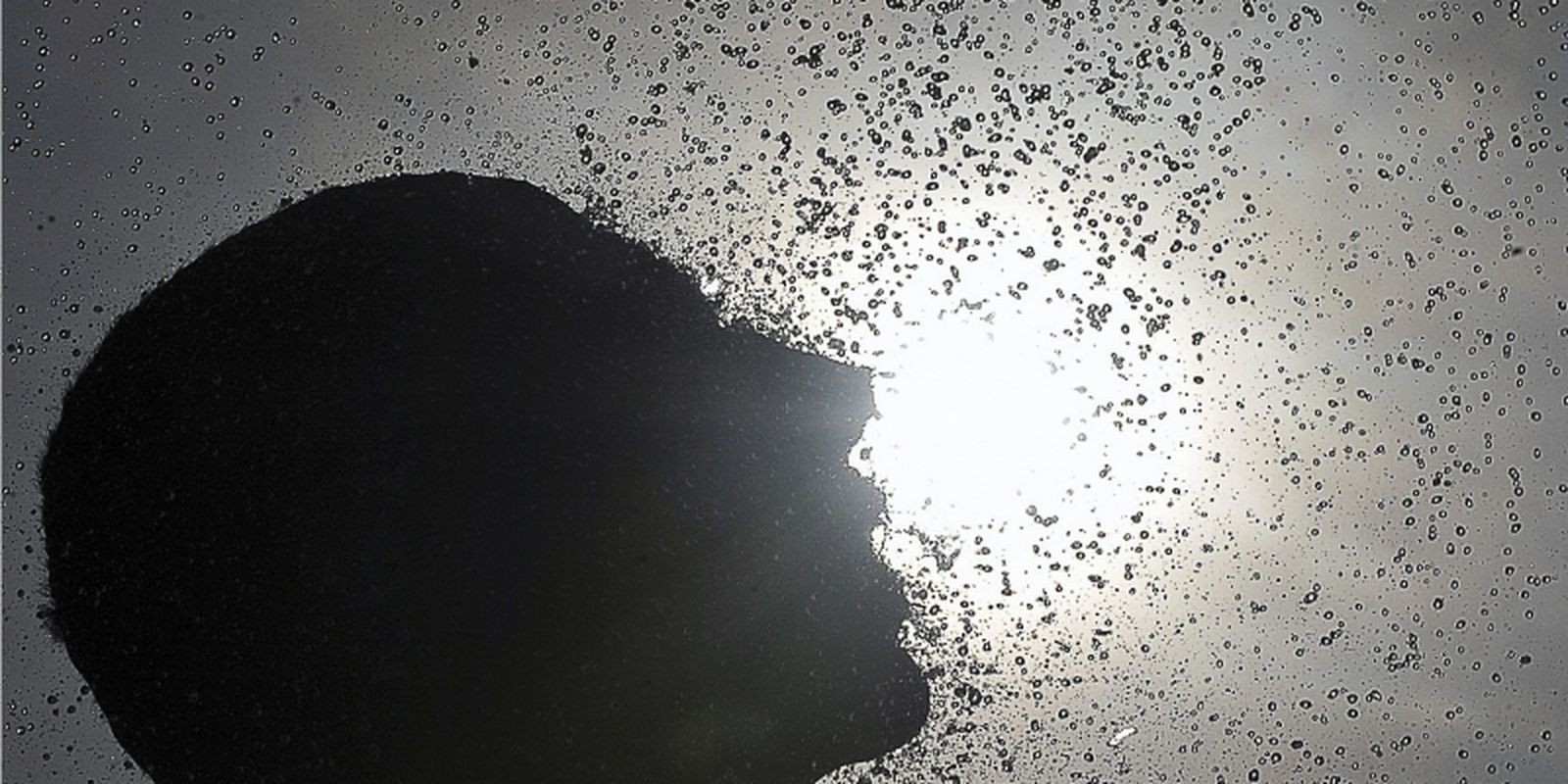 El Niño traz calor intenso e secas ao Brasil