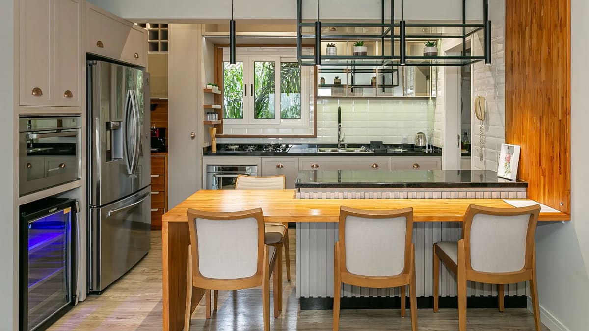 Gestão profissional destaca-se na locação por temporada em Florianópolis na temporada 2026