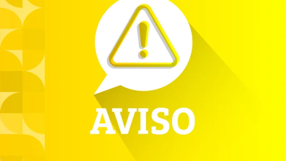 BR-470 será interditada em Blumenau para obras de duplicação