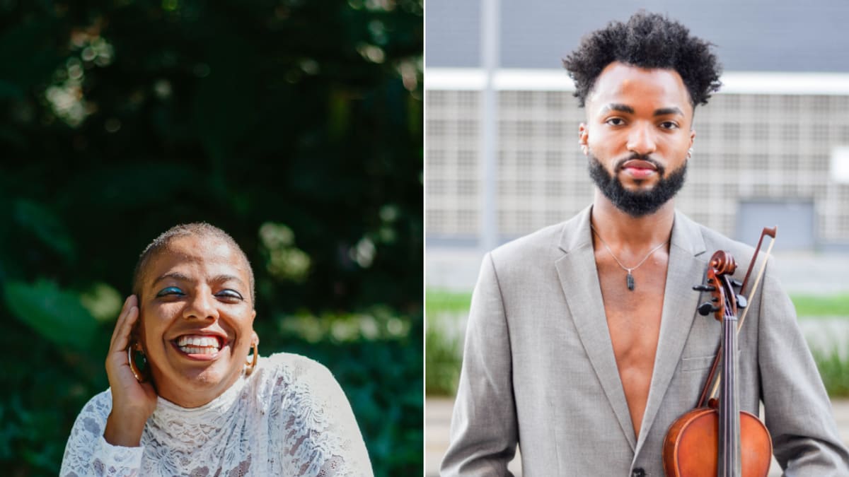 Casa Museu Eva Klabin inicia programação musical de 2026 com shows na Lagoa