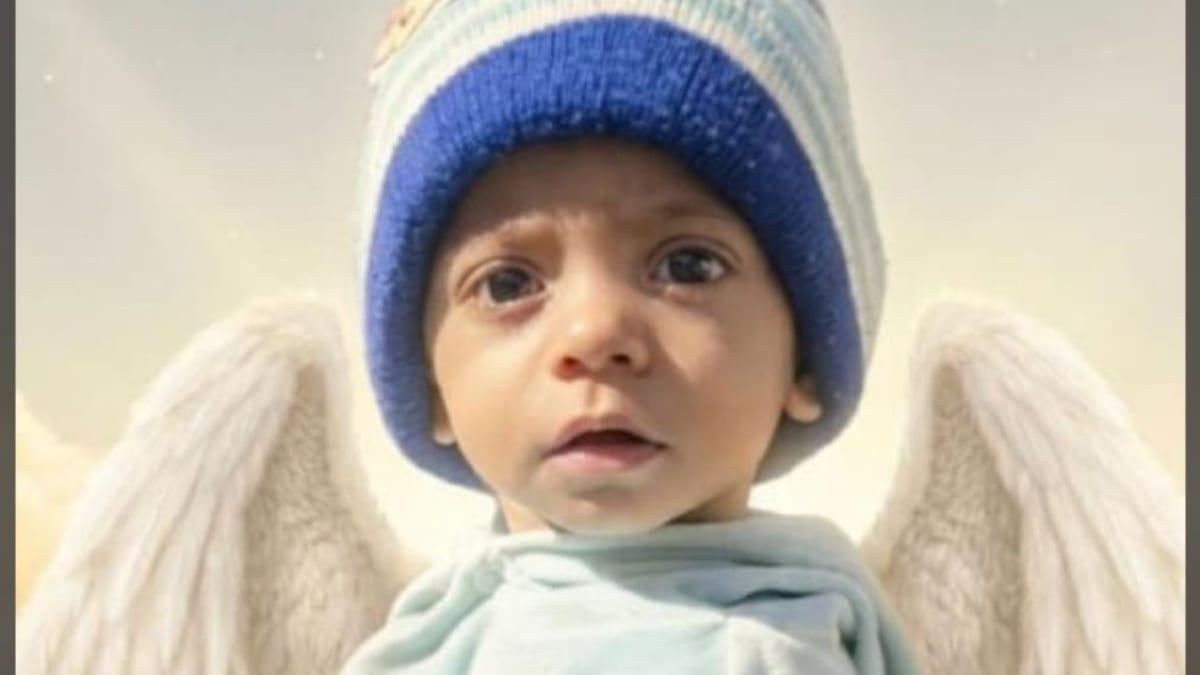 Justiça mantém prisão de mãe e padrasto de bebê encontrado morto em BH