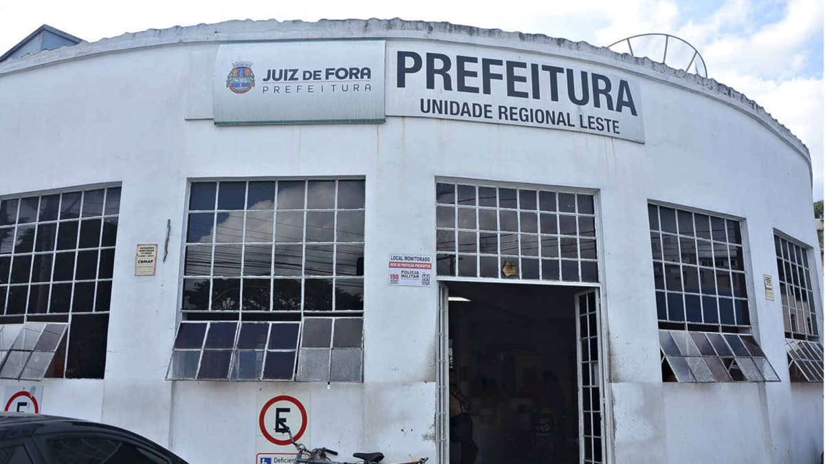 Menina de 6 anos morre e mãe fica em estado grave após suspeita de envenenamento em Juiz de Fora