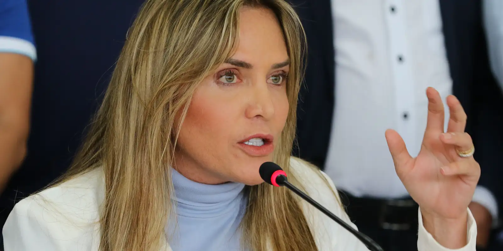 Fundo apresenta proposta bilionária pelos ativos do Banco Master