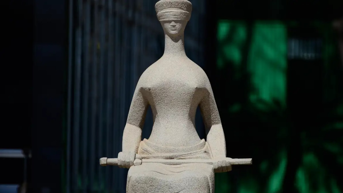 STF registra placar parcial para derrubar lei de cotas raciais em Santa Catarina