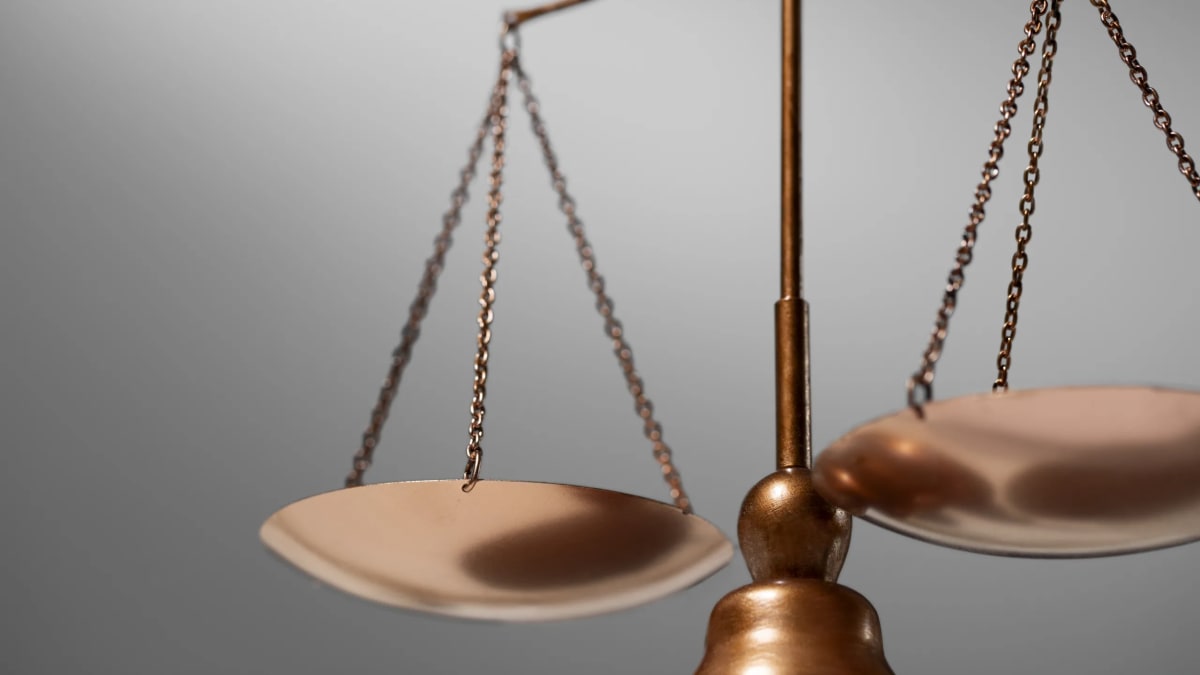 Tribunal do Júri condena réus por feminicídios e tentativas de homicídio no RS