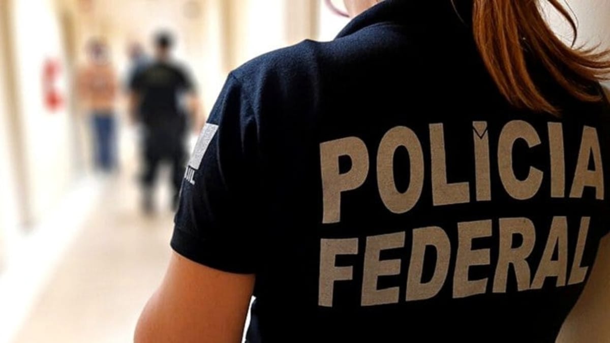 Polícia Federal fiscaliza revendedores de gás no Rio Grande do Sul e outros estados