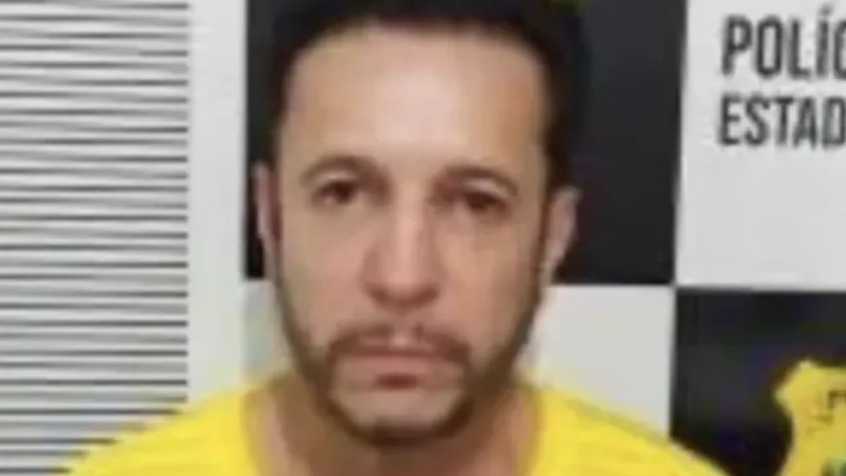 Empresário de Anápolis investigado por esquema de jogos ilegais tem prisão revogada pela Justiça