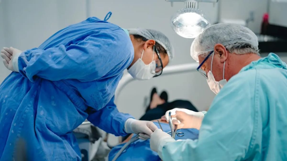 Anápolis abre inscrições para workshop sobre segurança do paciente na odontologia