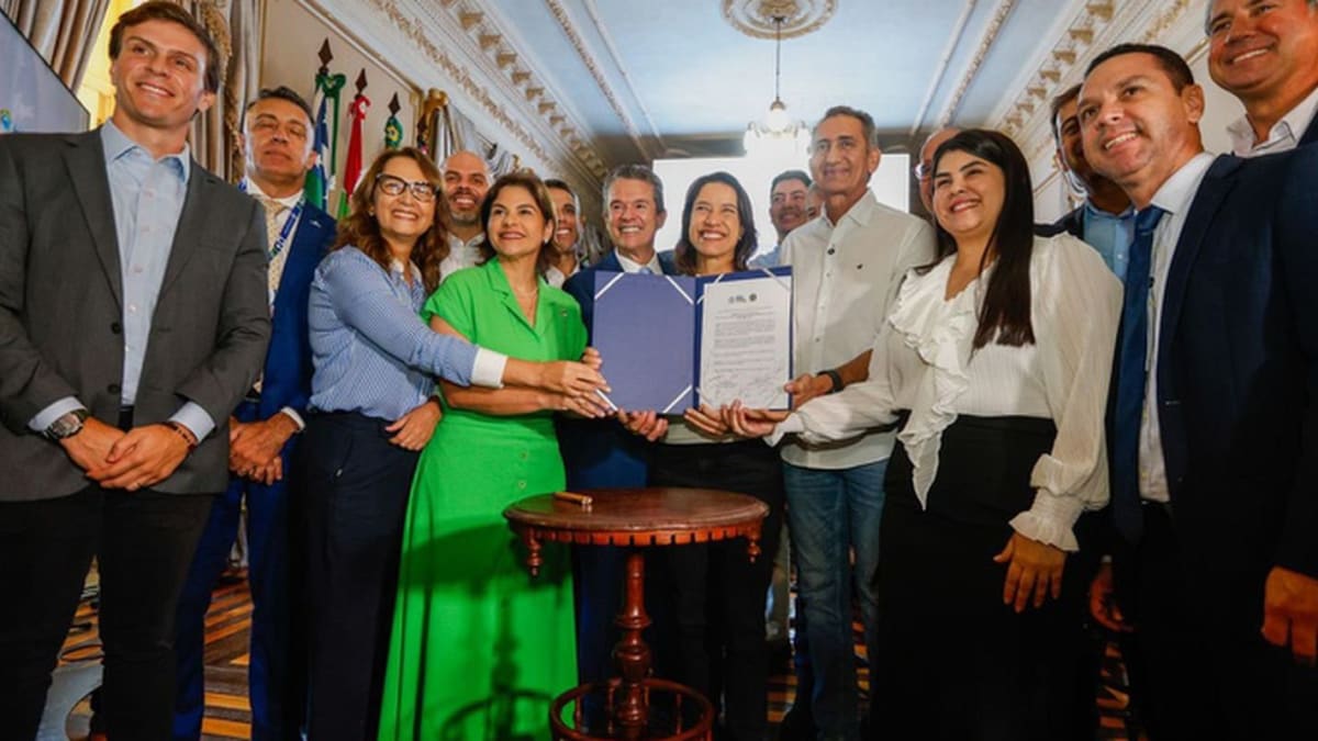 Ministério da Integração autoriza obras em dois trechos da Adutora do Agreste Pernambucano