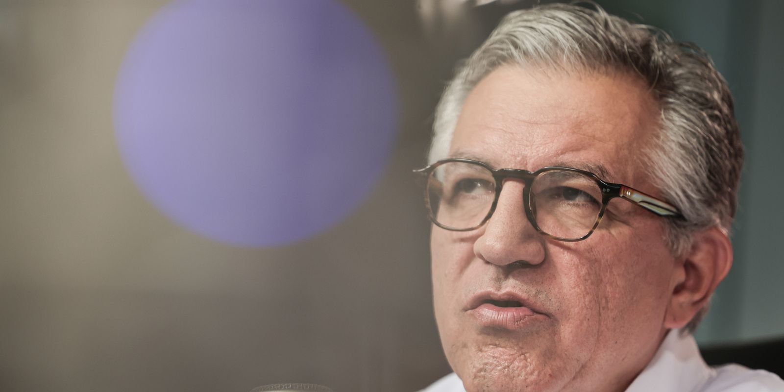 Ministério da Saúde lança programa para pesquisa clínica