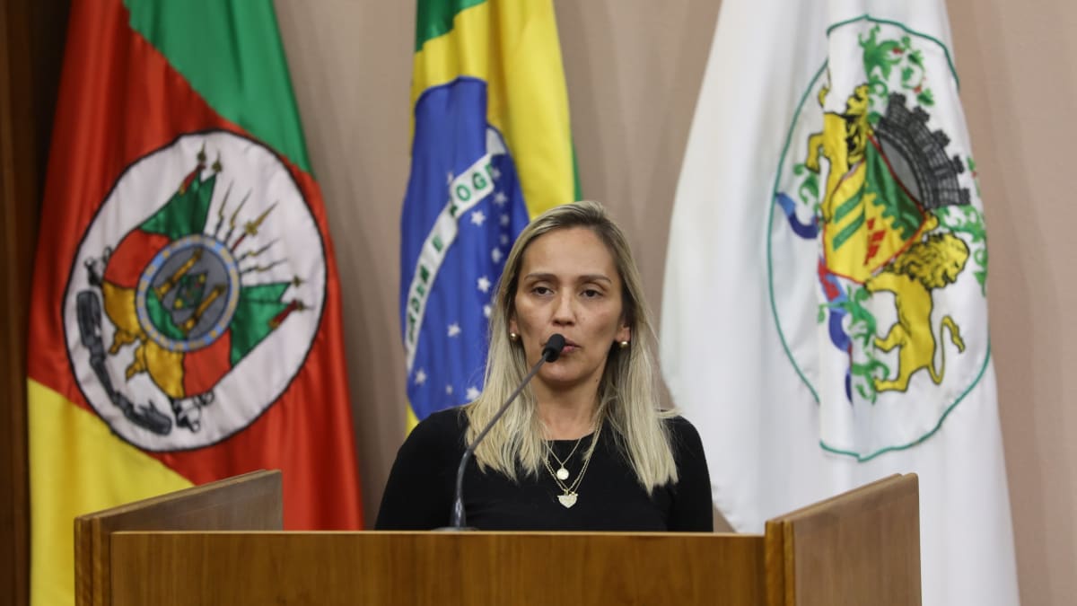 Projeto de Lei em Caxias do Sul quer impedir condenados por maus-tratos a animais de assumir cargos públicos