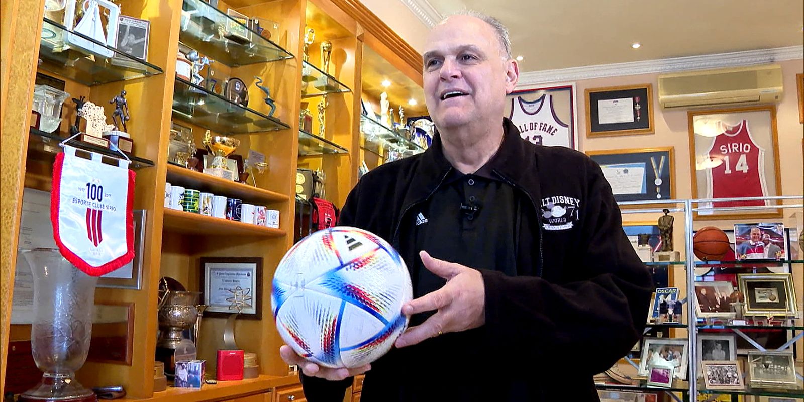 Morre Oscar Schmidt ícone do basquete mundial