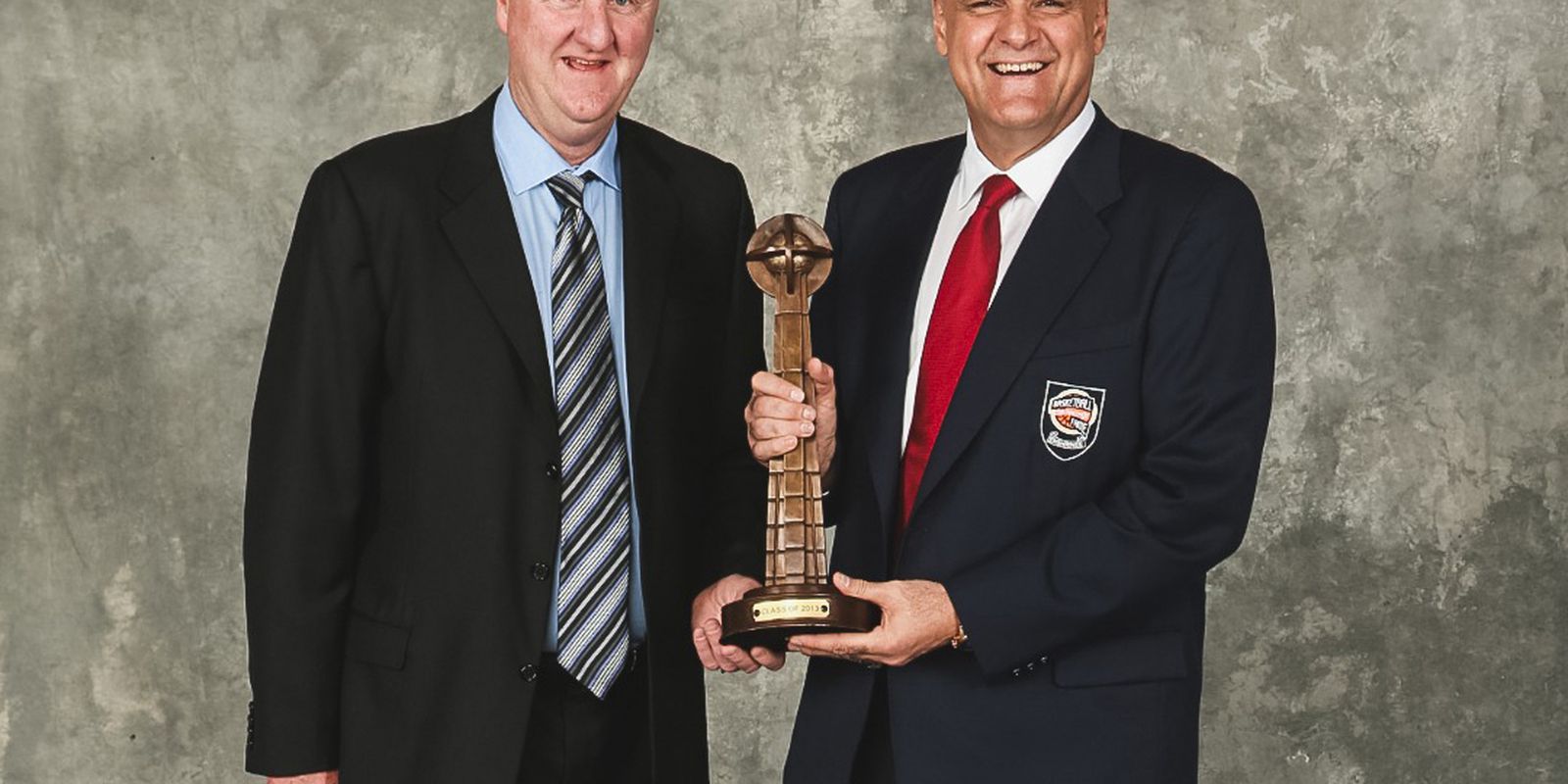 Morre Oscar Schmidt ícone do basquete brasileiro