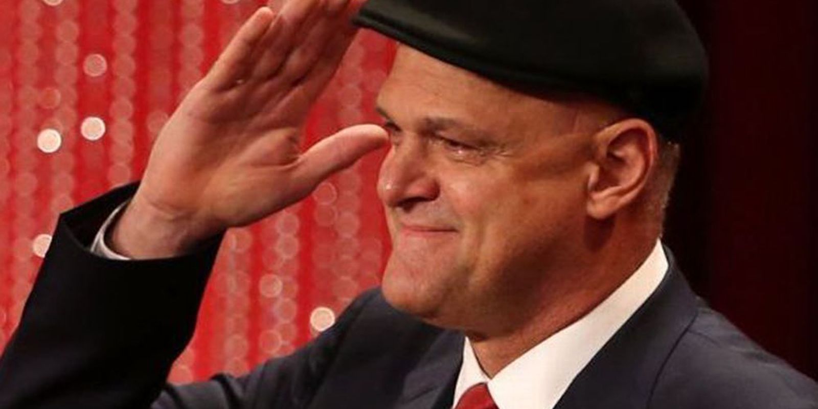 Luto no basquete brasileiro com morte de Oscar Schmidt