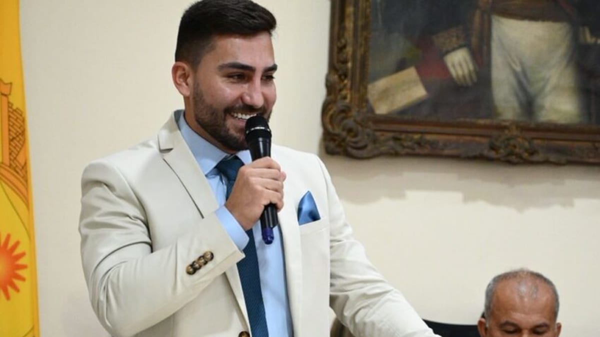 Itapemirim entre os 10 municípios mais transparentes do Espírito Santo em 2025