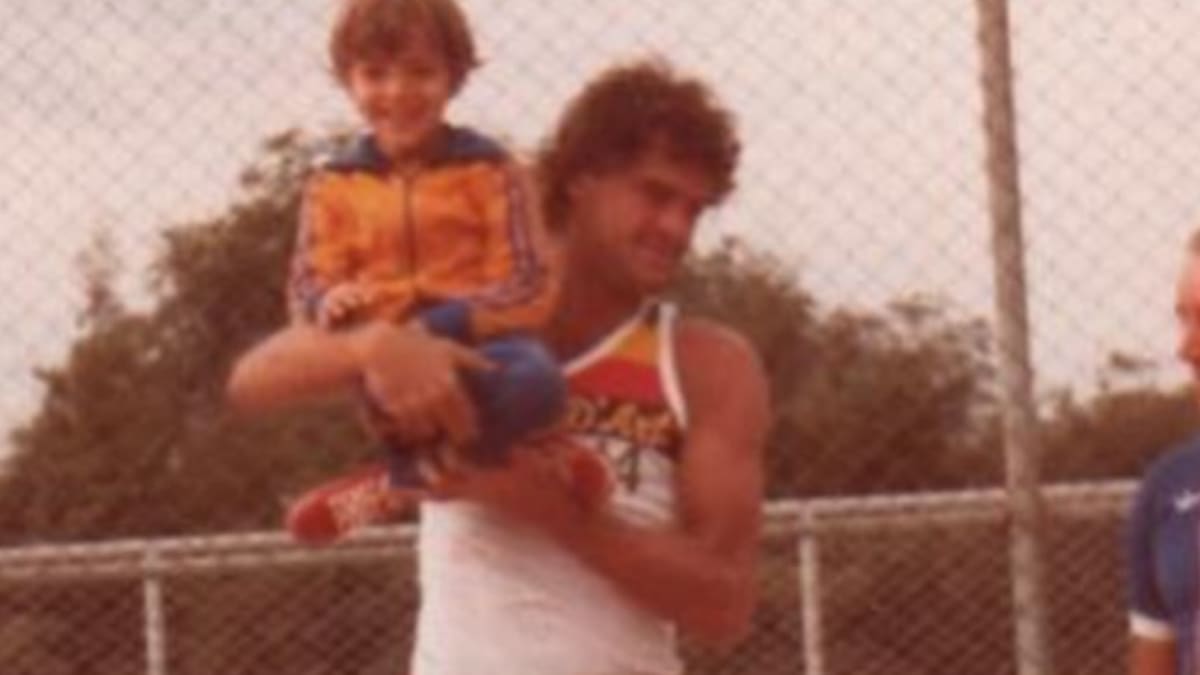 Familiares se pronunciam após morte do ídolo do basquete Oscar Schmidt