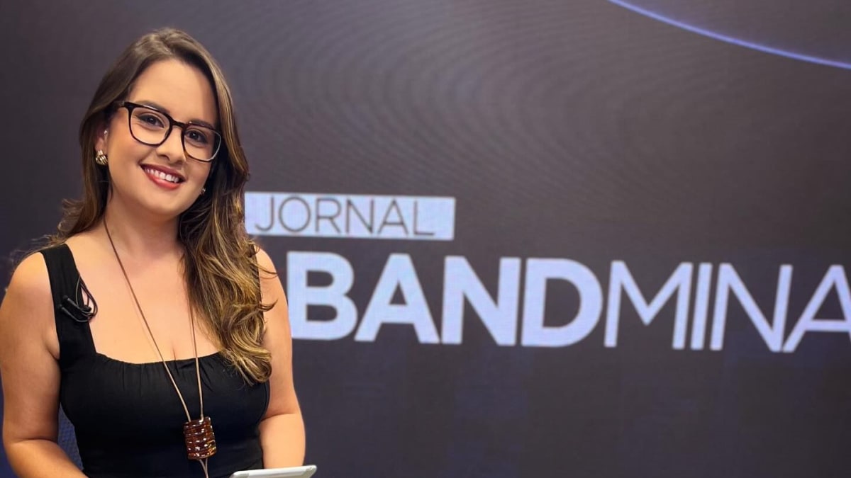 Jornalista Alice Ribeiro será velada neste sábado em Belo Horizonte