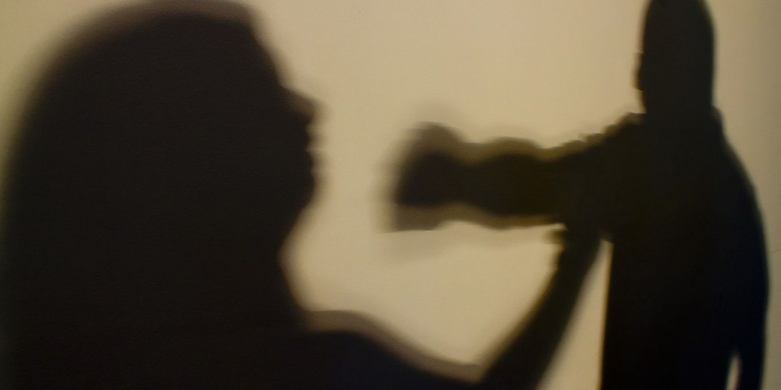 Justiça do Rio determina internação de adolescente por estupro coletivo