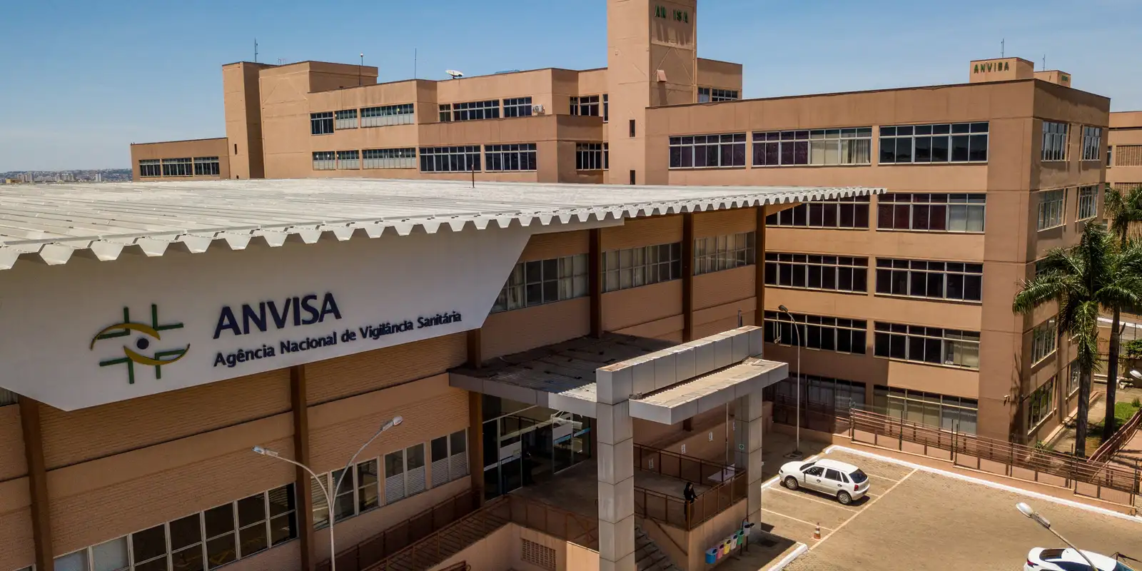 Anvisa discute norma para canetas emagrecedoras