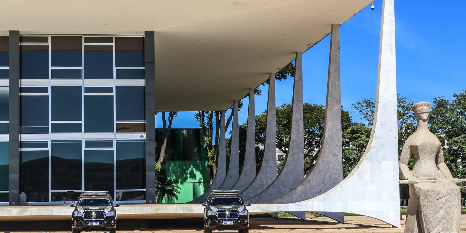 STF derruba lei que proibiu cotas raciais em SC