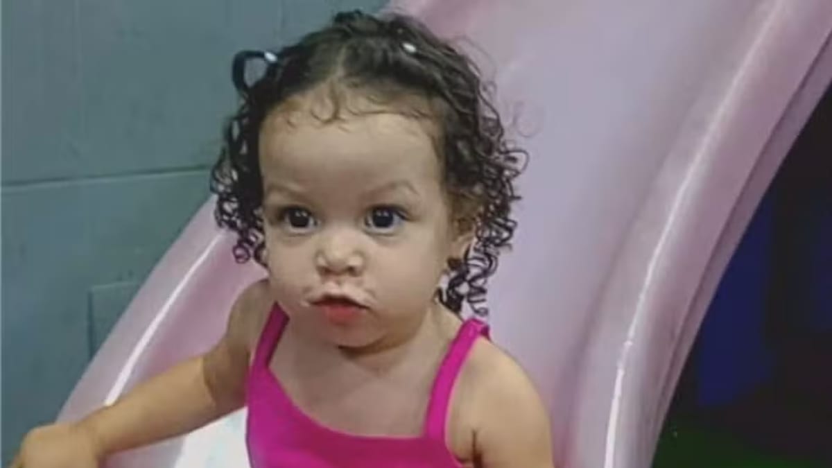 Investigação sobre morte de criança na UPA do Cocotá, Ilha do Governador