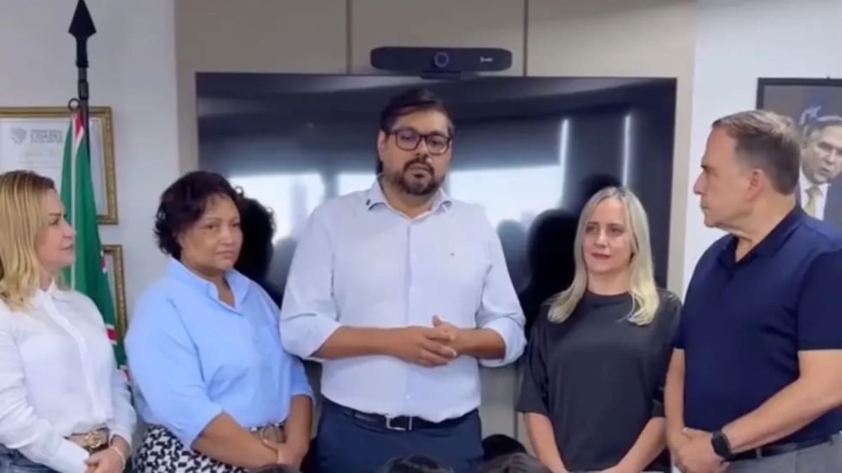 Goiânia abre inscrições para doação de 96 perucas a mulheres em tratamento médico