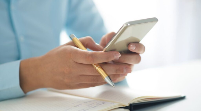 Aplicativo Mais Saúde Cidadão facilita agendamento de consultas em Cubatão