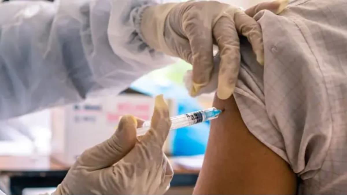 Goiânia intensifica vacinação contra gripe diante de baixa cobertura