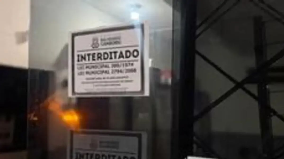 Balneário Camboriú adota decreto para combater perturbação do sossego