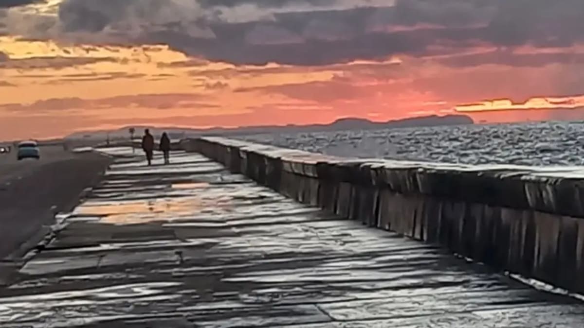 Jornalista relata primeiras impressões ao chegar a Cuba