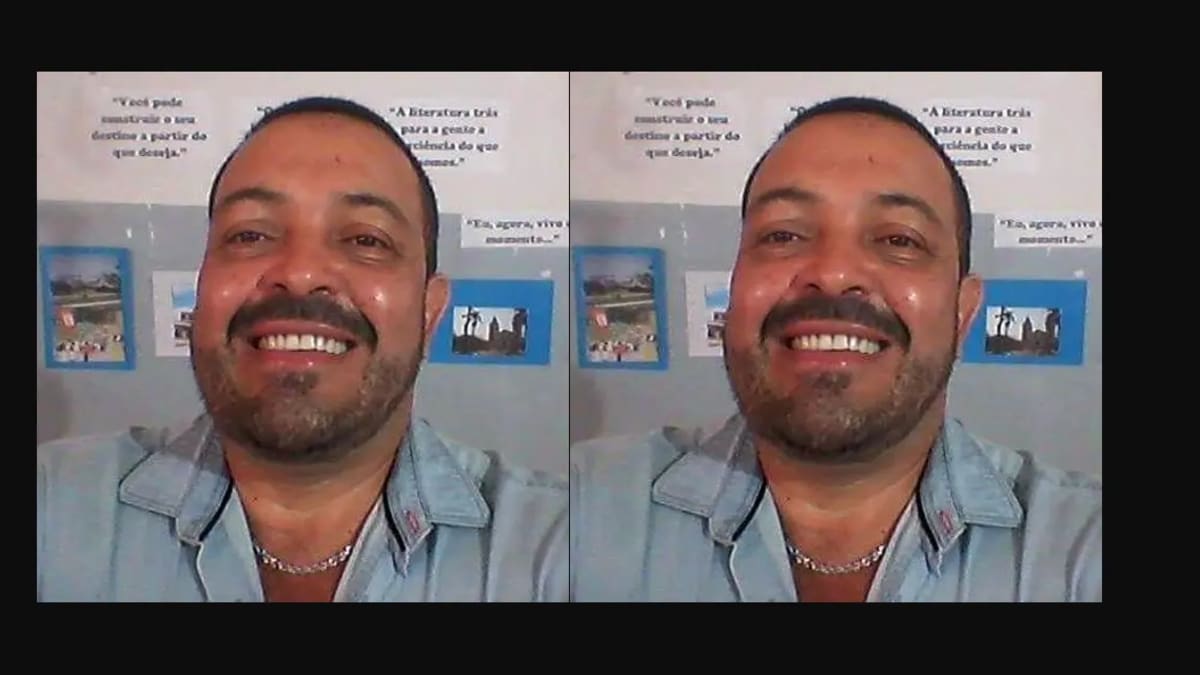 Bento Fleury publica 55 livros e retrata o sertão goiano em contos hilários