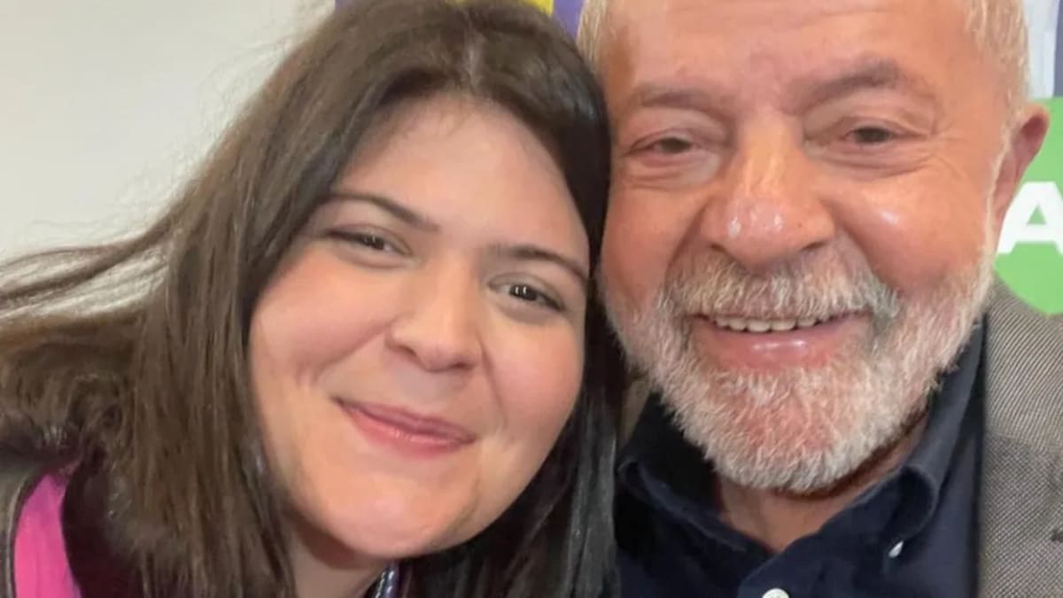 PT planeja homologar candidatura de Lula e define cenário para governo de Goiás