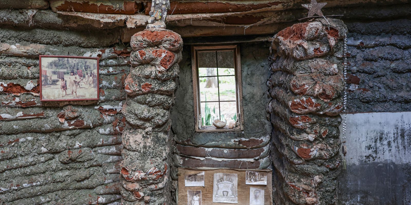 Indígenas enfrentam preconceito nas cidades brasileiras