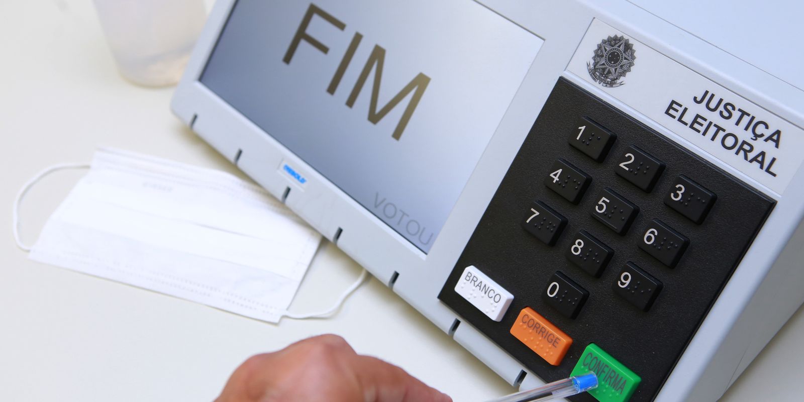 Agentes públicos devem evitar fake news e abuso de poder nas eleições